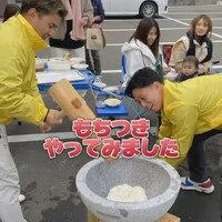 画像270