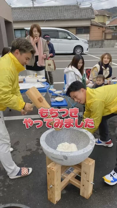 画像270
