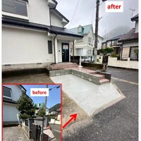 画像297