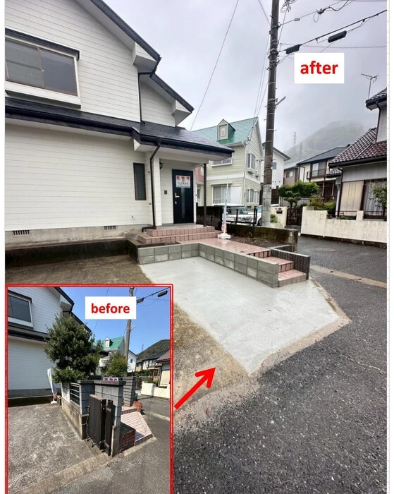画像297