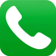電話アイコン