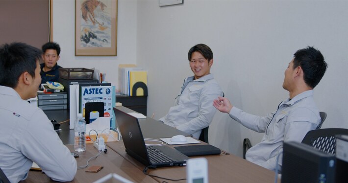 時期に合わせた塗装 | 福岡県行橋市の屋根塗装なら株式会社キキホールディングス