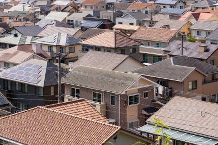 北九州市特有の外壁塗装のポイントを解説