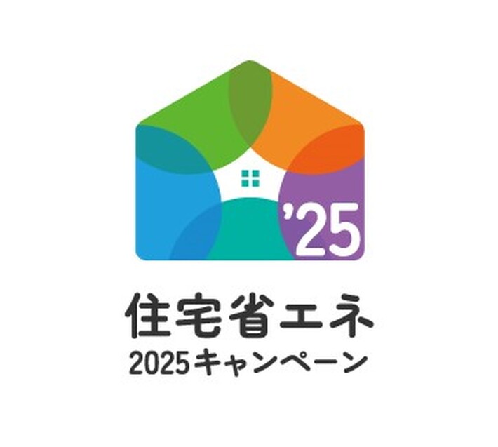 スタッフブログ25日目！株式会社キキホールディングス