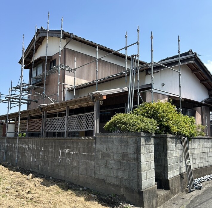 スタッフブログ33日目！株式会社キキホールディングス