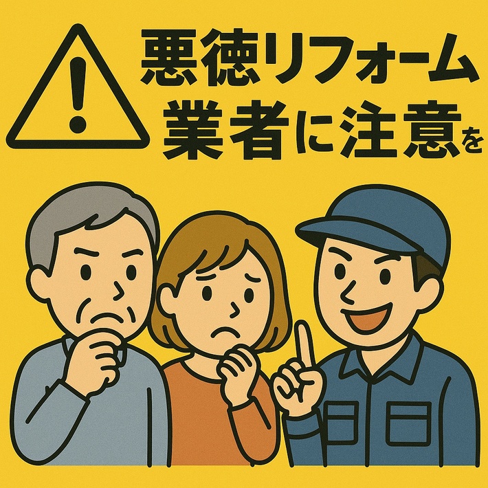 スタッフブログ43日目！株式会社キキホールディングス