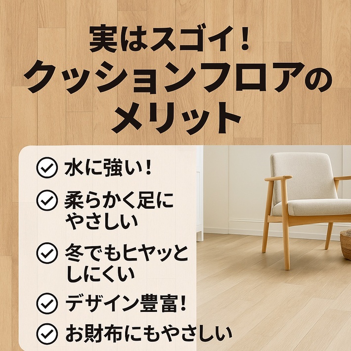 スタッフブログ51日目！株式会社キキホールディングス