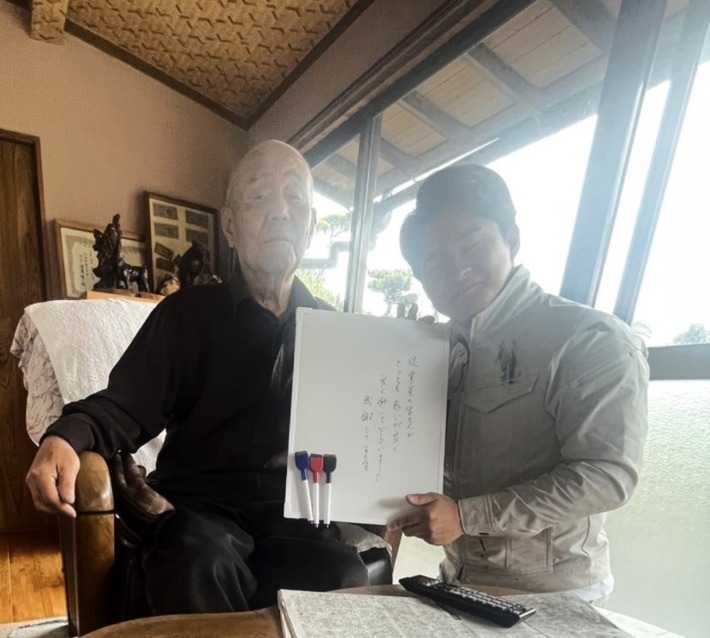 スタッフブログ53日目！株式会社キキホールディングス
