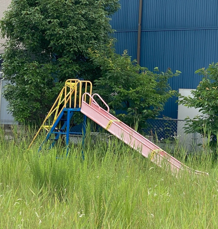 スタッフブログ63日目！株式会社キキホールディングス