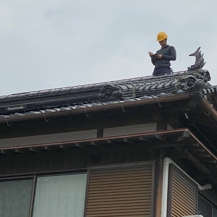 スタッフブログ68日目！株式会社キキホールディングス