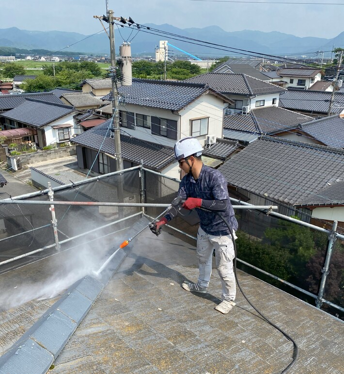 スタッフブログ76日目！株式会社キキホールディングス