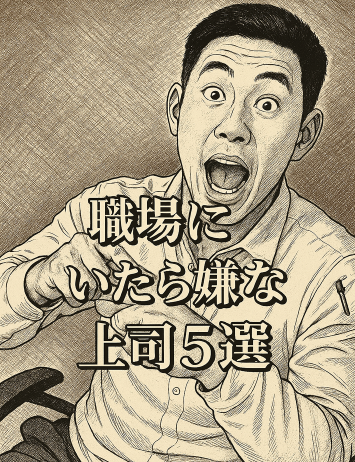 スタッフブログ79日目！株式会社キキホールディングス