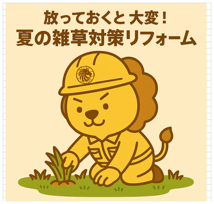 スタッフブログ83日目！株式会社キキホールディングス
