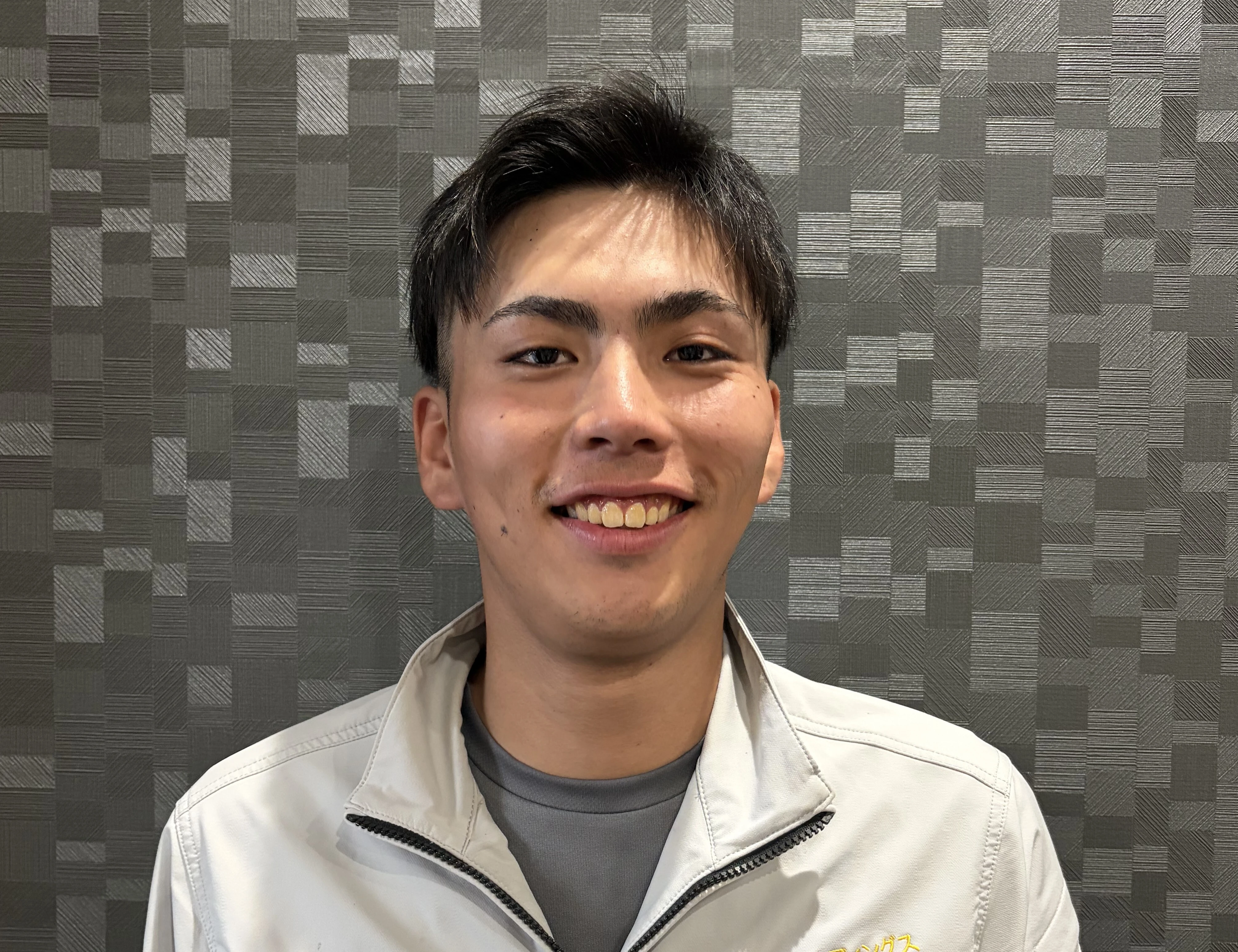 水野楓伽