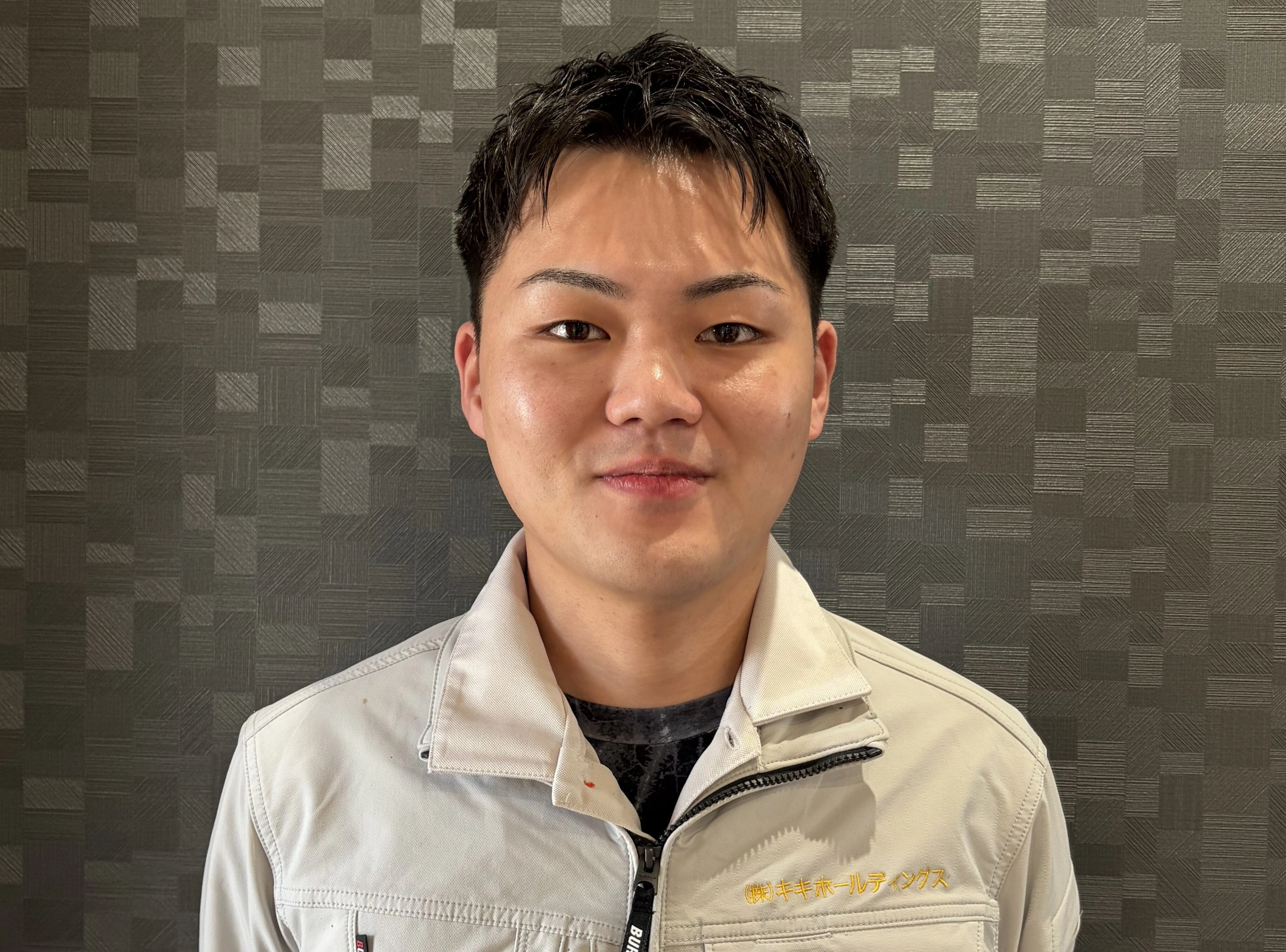 近藤一輝